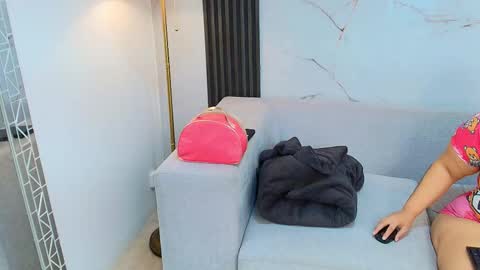 BARBARA FERRER online show from 12.23.25