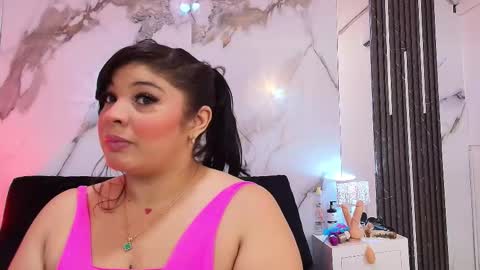 BARBARA FERRER online show from 02.18.26