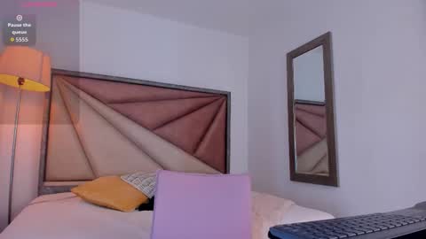 Barbara  online show from 12.23.25