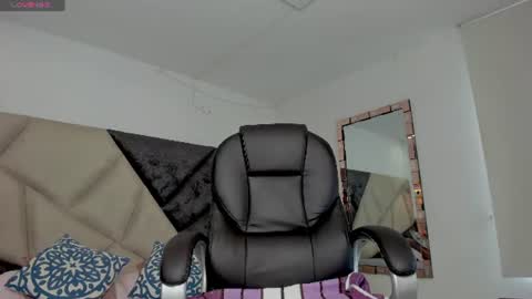 Barbara  online show from 08.02.26