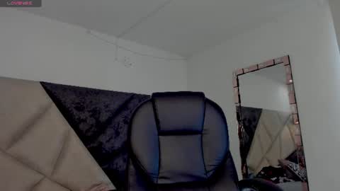 Barbara  online show from 08.06.26