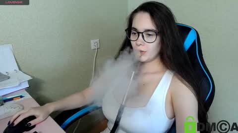 barbaramarbles online show from 03.19.26