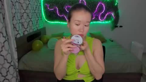 Barbara online show from 12.07.24