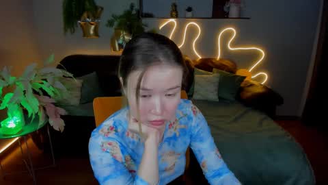 Barbara online show from 12.15.24