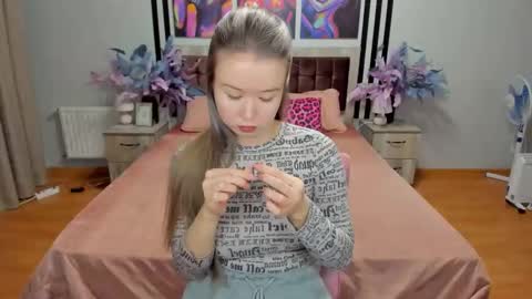 Barbara online show from 12.25.24