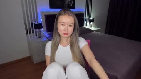 Barbara online show from 12.26.24