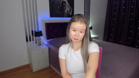 Barbara online show from 12.26.24