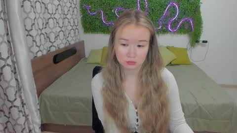 Barbara online show from 01.16.25