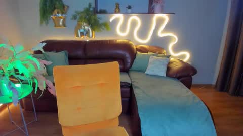 Barbara online show from 02.01.25