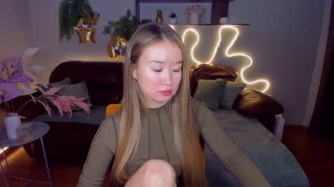 Barbara online show from 02.15.25