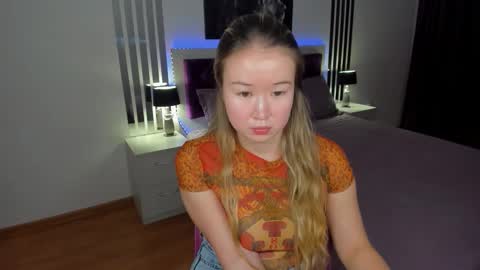 Barbara online show from 09.11.25