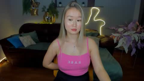 Barbara online show from 09.18.25