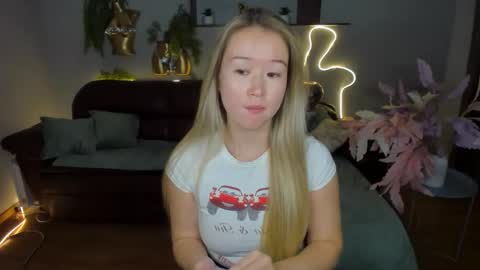 Barbara online show from 10.23.25