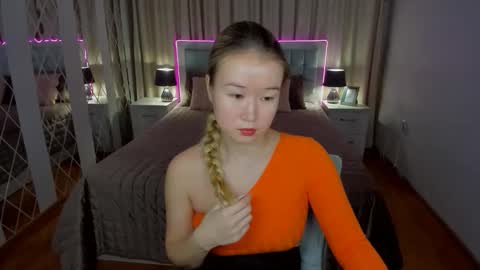 Barbara online show from 11.27.25