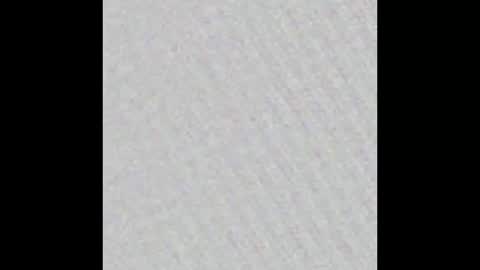 Ruben-Mei online show from 10.15.25