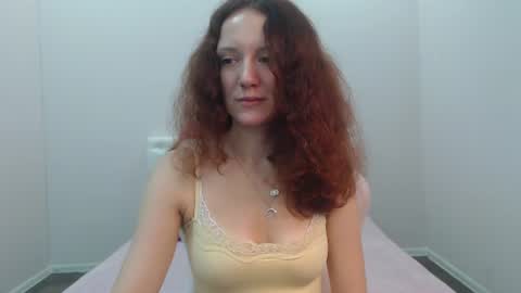 barbarastily online show from 07.25.26