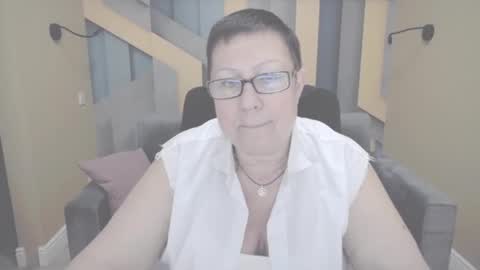 barbaraturners online show from 12.05.24