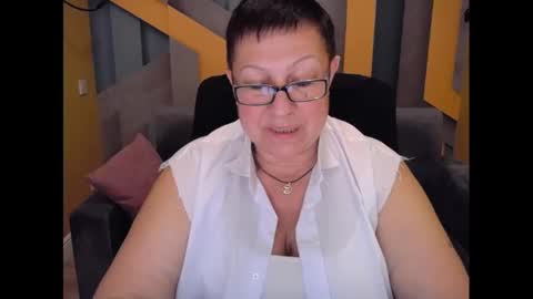 barbaraturners online show from 12.07.24