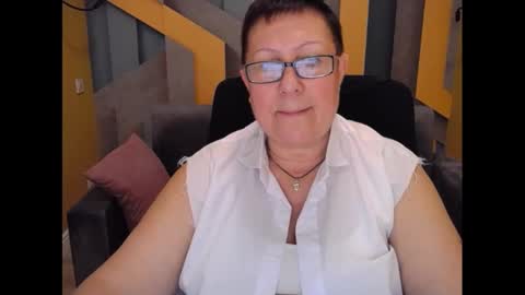 barbaraturners online show from 12.07.24