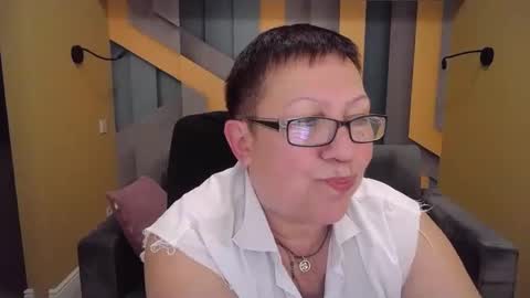 barbaraturners online show from 12.08.24