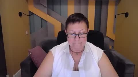 barbaraturners online show from 12.08.24