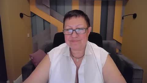 barbaraturners online show from 12.09.24