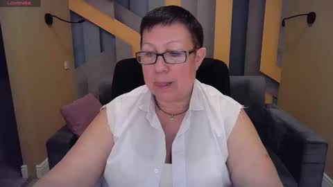 barbaraturners online show from 12.09.24