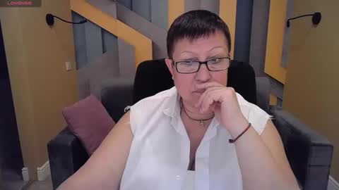 barbaraturners online show from 12.10.24