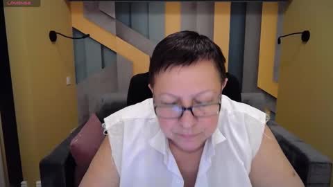 barbaraturners online show from 12.19.24