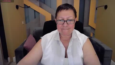 barbaraturners online show from 12.19.24