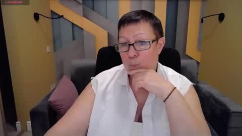 barbaraturners online show from 12.23.24