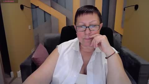 barbaraturners online show from 12.23.24