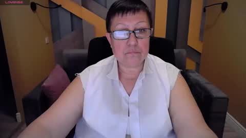 barbaraturners online show from 12.24.24