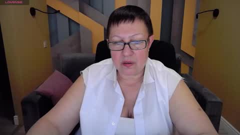 barbaraturners online show from 12.25.24