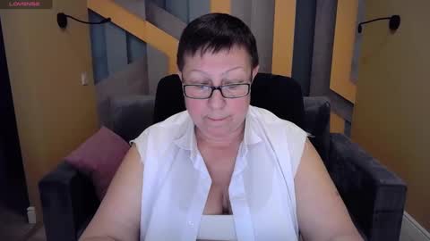 barbaraturners online show from 12.25.24