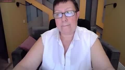 barbaraturners online show from 12.27.24