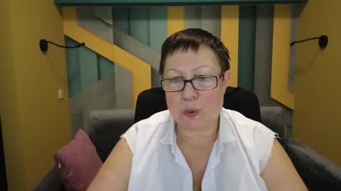 barbaraturners online show from 01.06.25