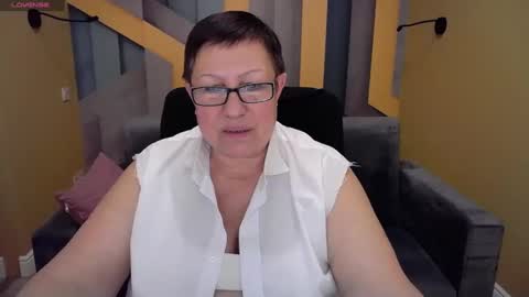 barbaraturners online show from 01.11.25