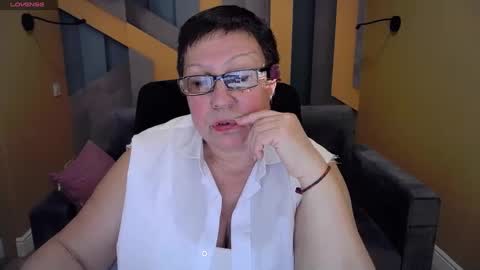 barbaraturners online show from 01.12.25