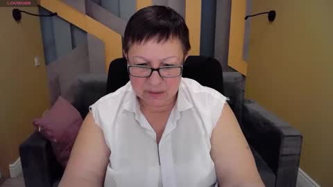 barbaraturners online show from 01.13.25