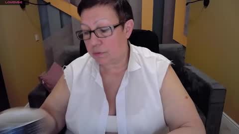 barbaraturners online show from 01.14.25