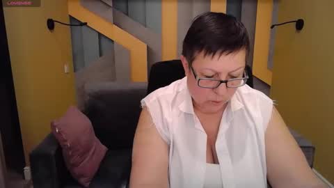 barbaraturners online show from 01.16.25