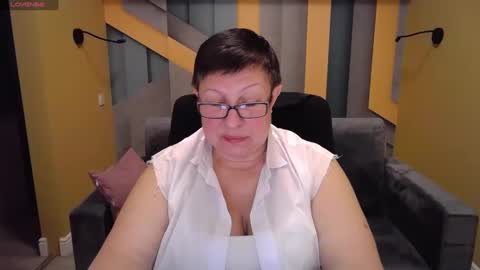 barbaraturners online show from 01.17.25