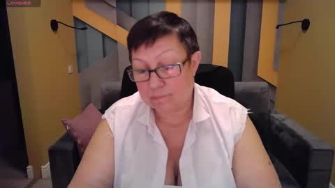 barbaraturners online show from 01.17.25