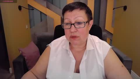 barbaraturners online show from 01.19.25