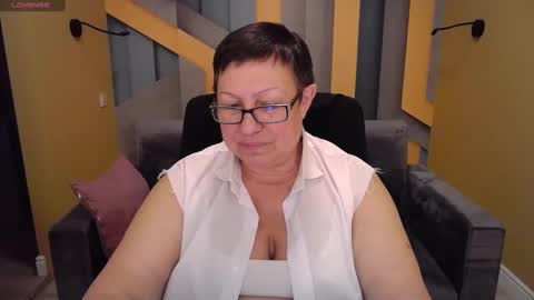 barbaraturners online show from 01.20.25