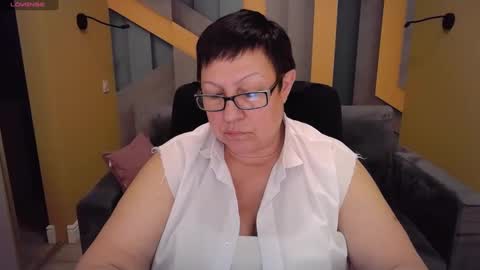 barbaraturners online show from 01.22.25