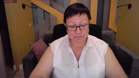 barbaraturners online show from 01.23.25