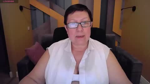 barbaraturners online show from 01.26.25