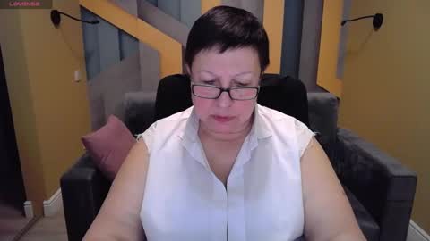 barbaraturners online show from 01.27.25